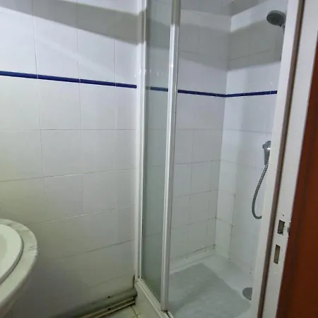 Appartamento Le D'isa Beaune (Cote d'Or)