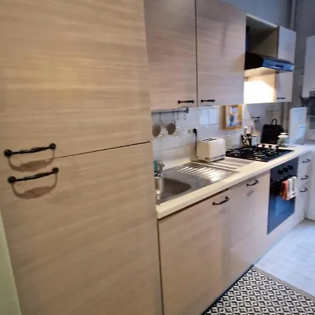 Le D'isa * Beaune (Cote d'Or)