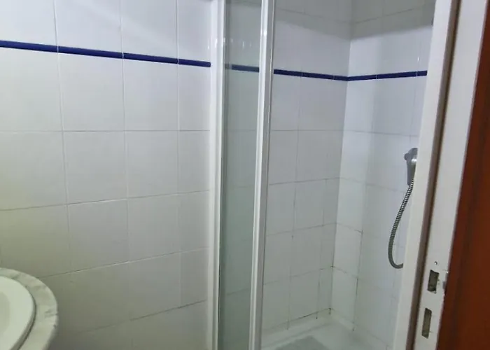 Apartman Le D'isa Beaune