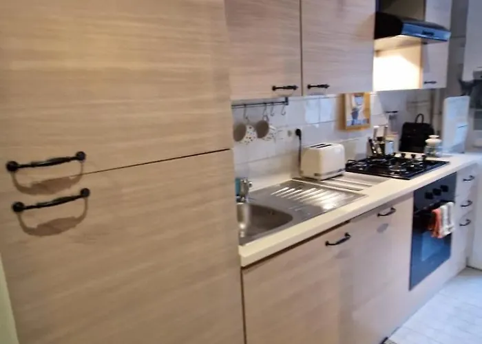 Le D'isa * Beaune (Cote d'Or)